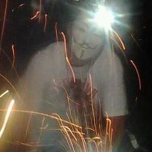 Meet your Posher, Joe